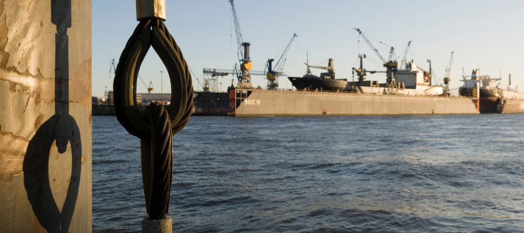 sapatilhas para cabos de aço