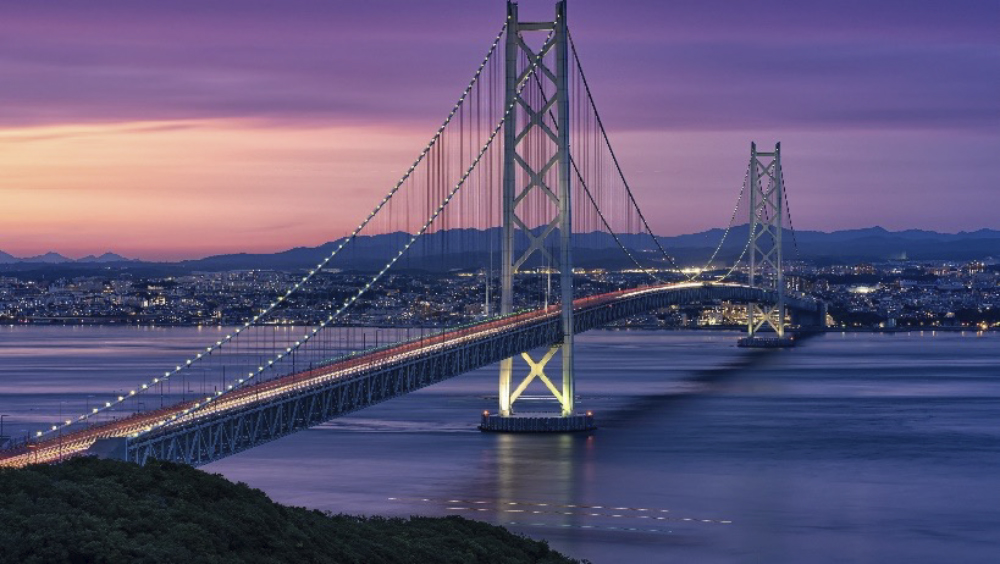 Cabos de aço na Construção Civil