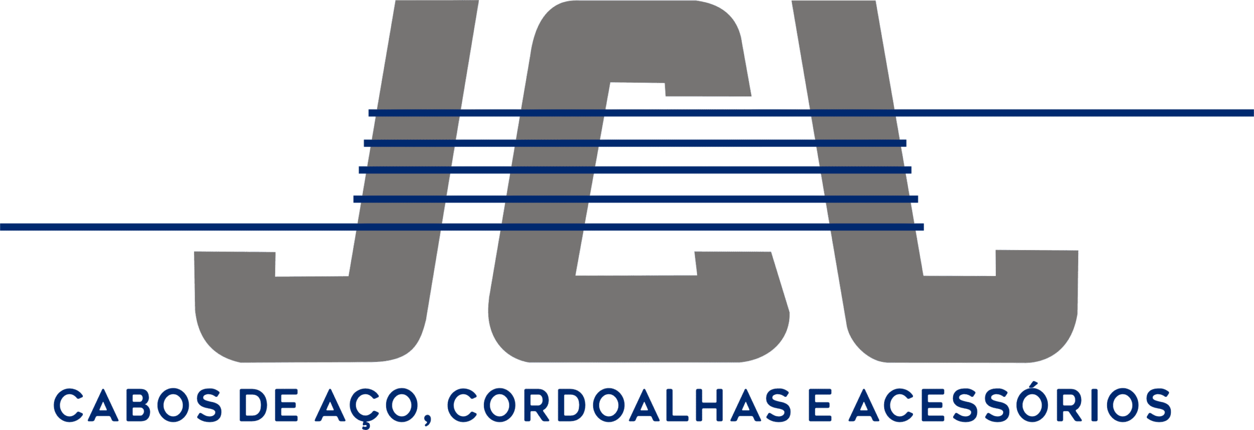 LOGO ORIGINAL JCL CABOS
