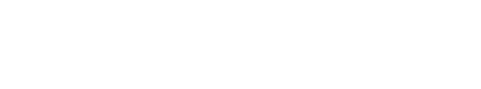 JCL Cabos
