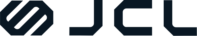 JCL Cabos